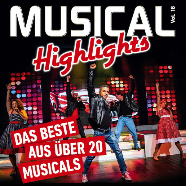musical-highlights-vol-18-das-beste-aus-musical-und-film