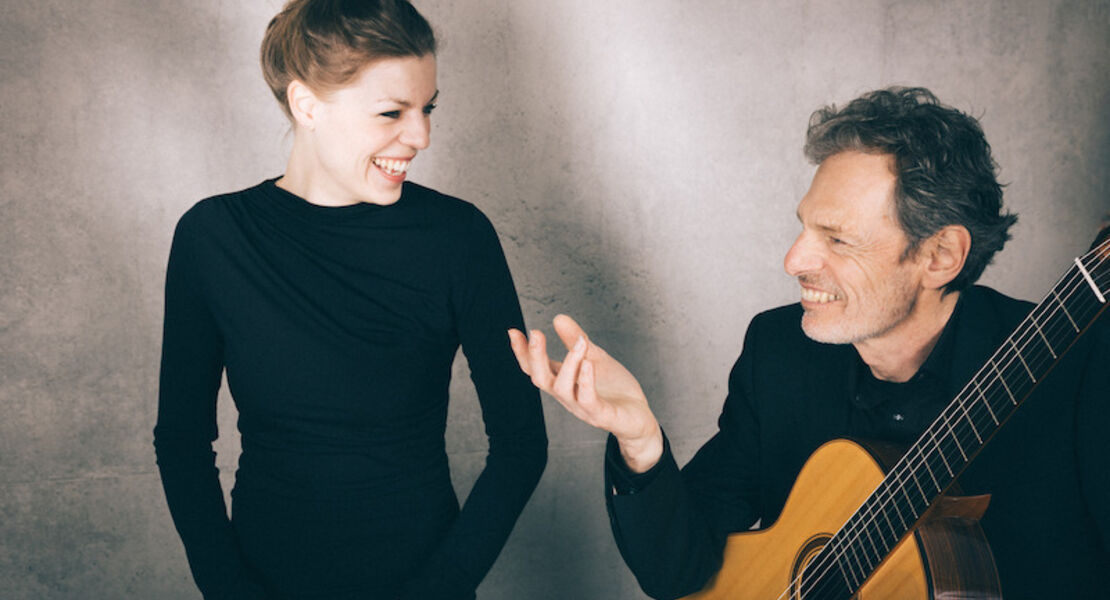 katharina-gruber-christian-gruber-ja-weill-songs-von-kurt-weill