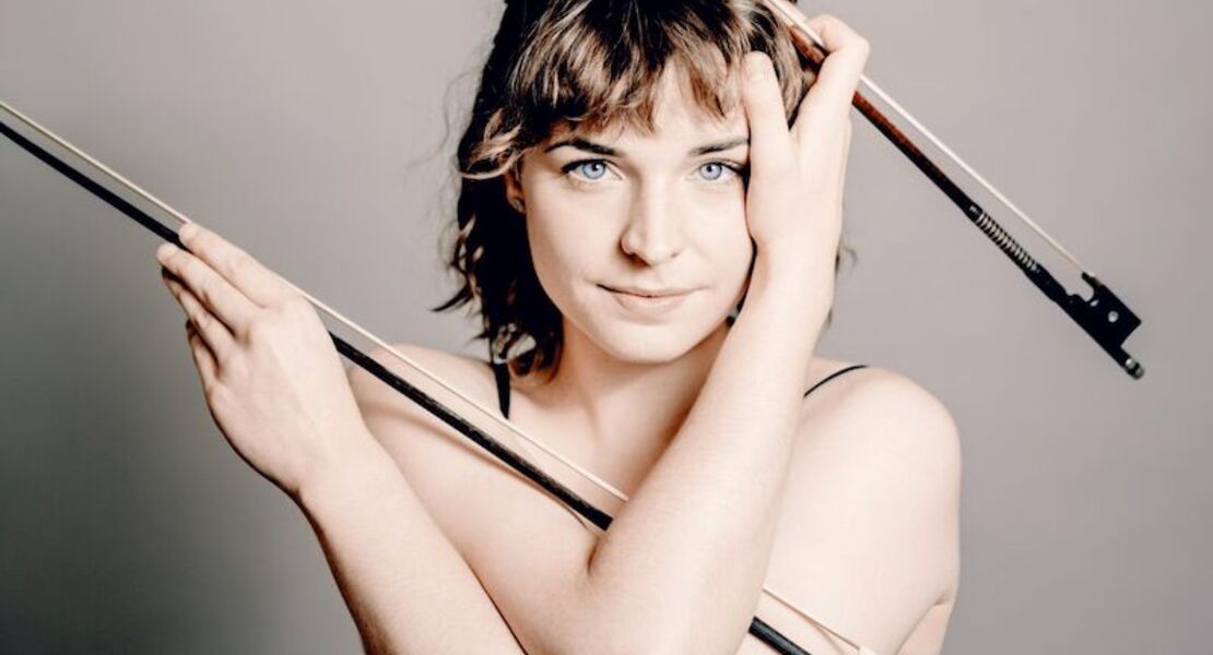 elblandia-2026-gassenhauer-und-grosse-oper