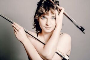 Elblandia 2026: Gassenhauer und große Oper