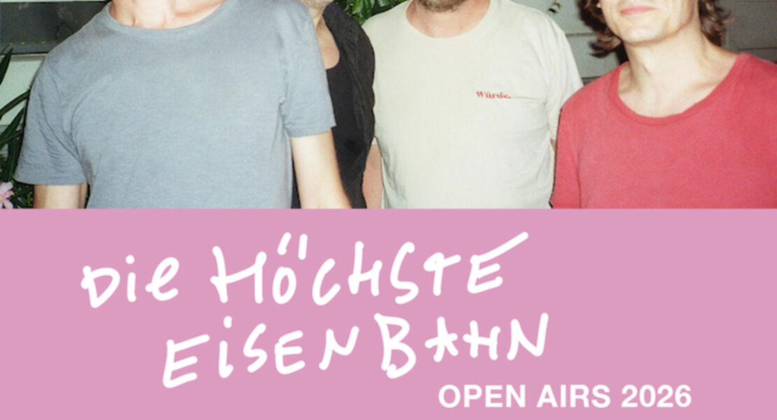 die-hochste-eisenbahn-open-airs-2026