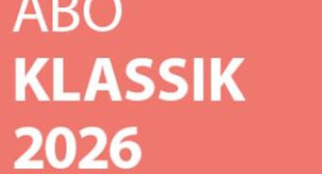 abonnement-klassik-2026