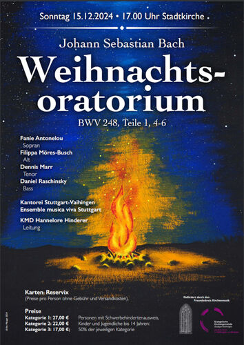 weihnachtsoratorium-bach-1-4-6-kantorei-s-vaihingen-ensemble-musica-viva-stuttgart