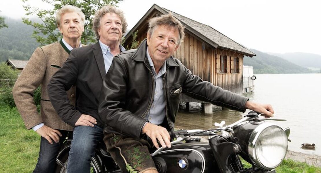 well-bruder-bayern-unplugged