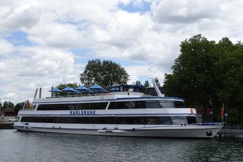 sudrundfahrt-ca-2-std-schifffahrt-in-richtung-neuburgweiher-maxau-und-zuruck