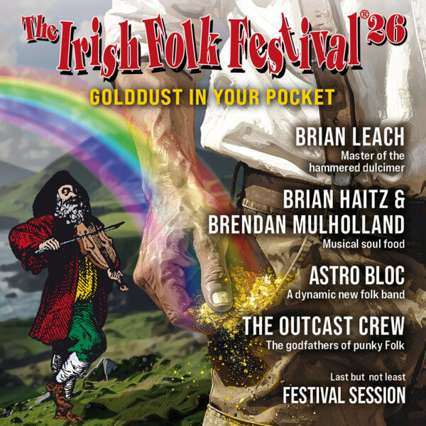 the-irish-folk-festival-2026-gold-dust-in-your-pocket-tour