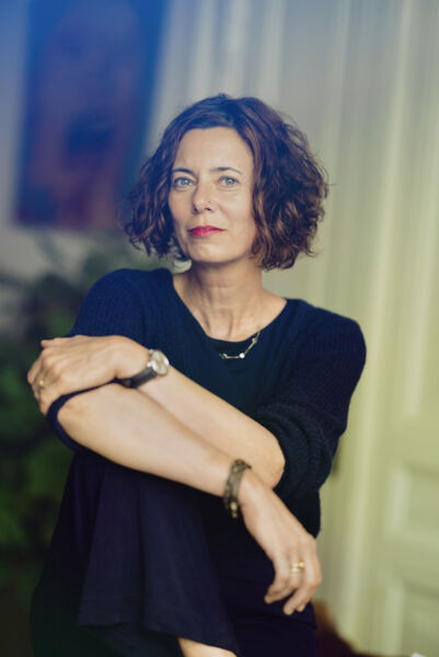 eva-menasse-alleinruhelage