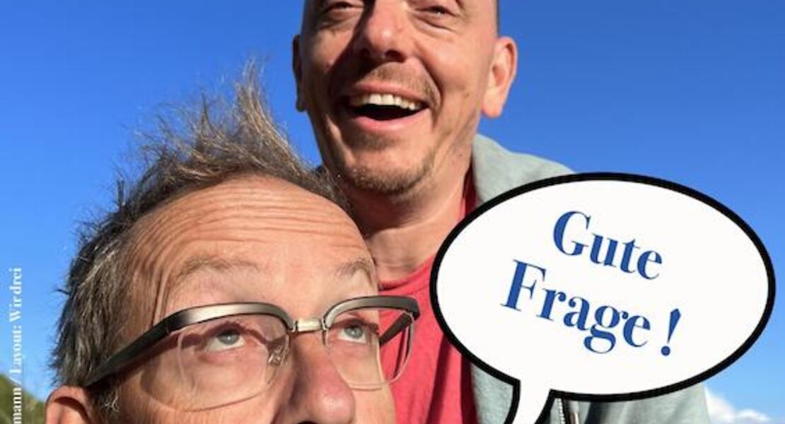 wigald-boning-bernhard-hoecker-gute-frage