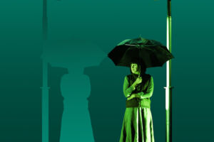 Quo Vadis Terra - Klimakrise, da war doch was... - Thema heute: Mobilität