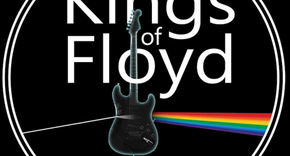 kings-of-floyd-dark-side-tour-kings-of-floyd