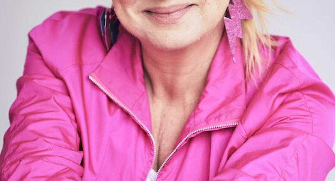 constanze-lindner-neues-programm