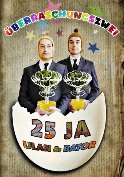ulan-bator-uberraschungszwei-25-ja-ulan-bator