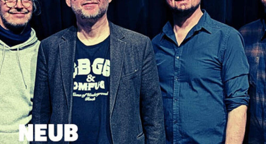 beat-it-das-schulkonzert