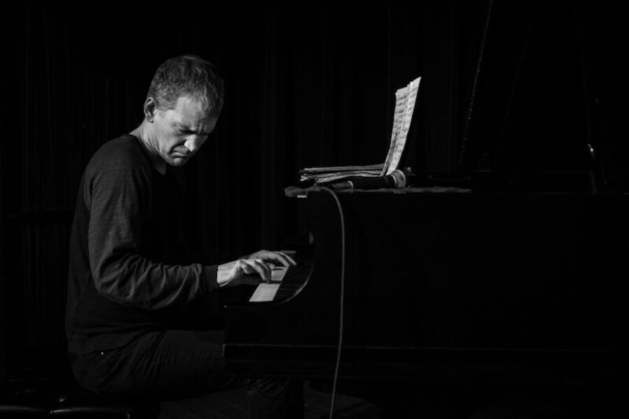 brad-mehldau-solo