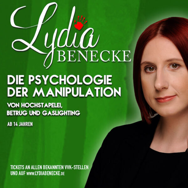 lydia-benecke-die-psychologie-der-manipulation-ab-14-j