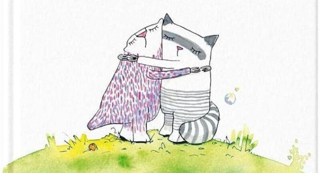 wie-das-kuscheln-erfunden-wurde-premiere