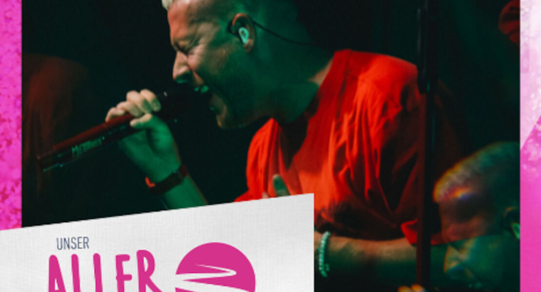 mo-torres-open-air-2026