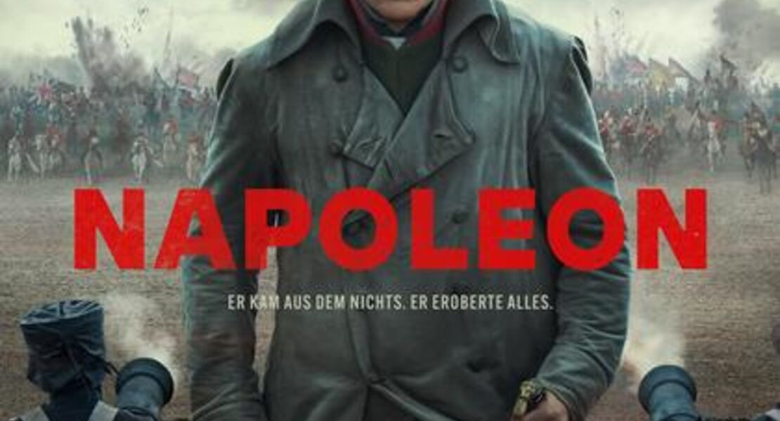 napoleon-ov