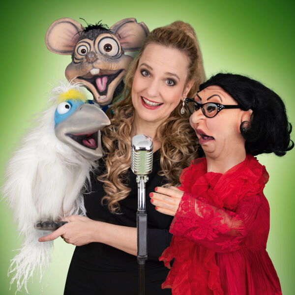 murzarella-bauchgesange-ab-in-die-zweite-runde-music-puppet-comedy