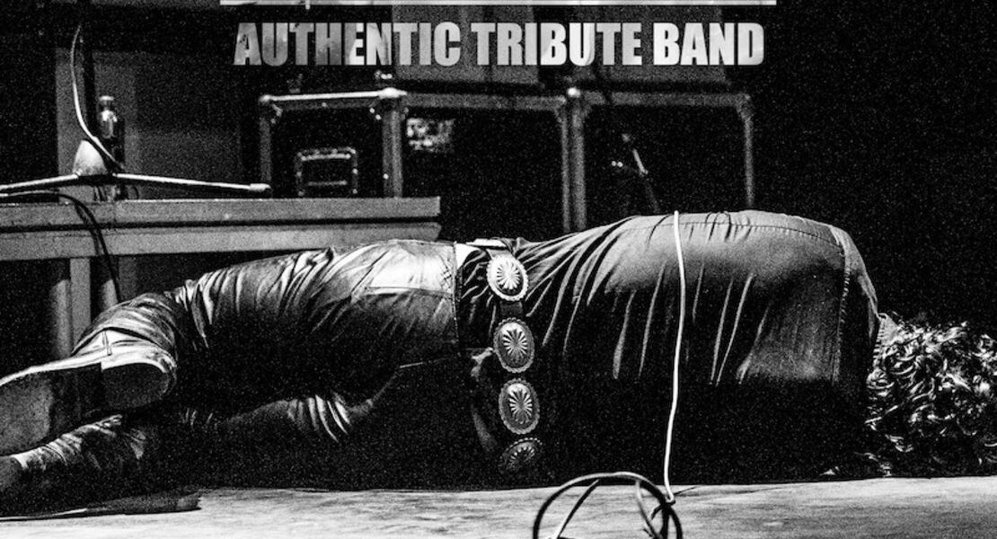 the-doors-in-concert-live-2026