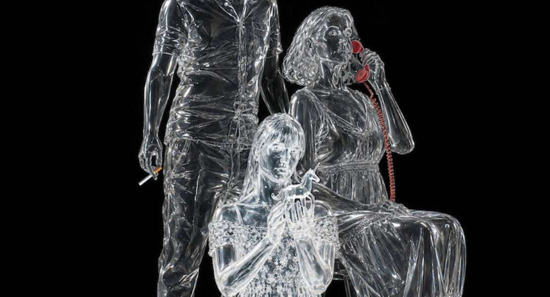 die-glasmenagerie-premiere