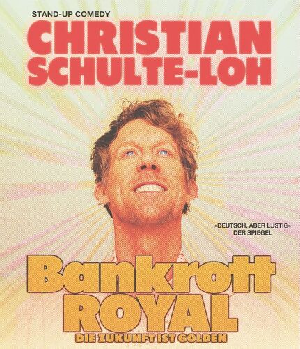 christian-schulte-loh-bankrott-royal-die-zukunft-ist-golden