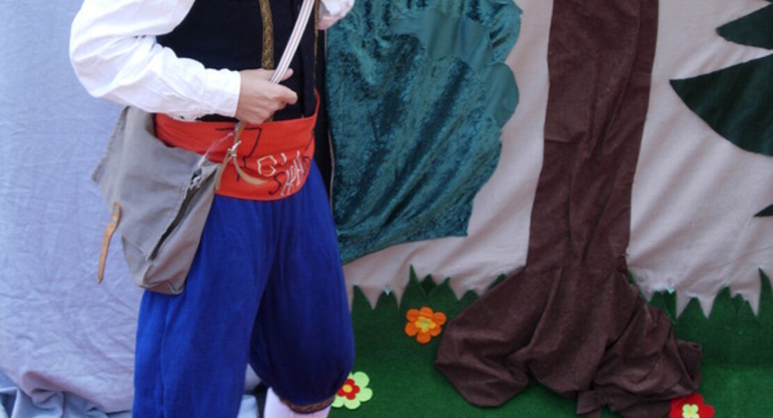 das-tapfere-schneiderlein-mitspieltheater