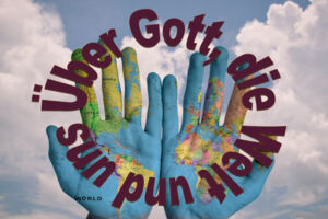 Theologisches Theater-Cafe