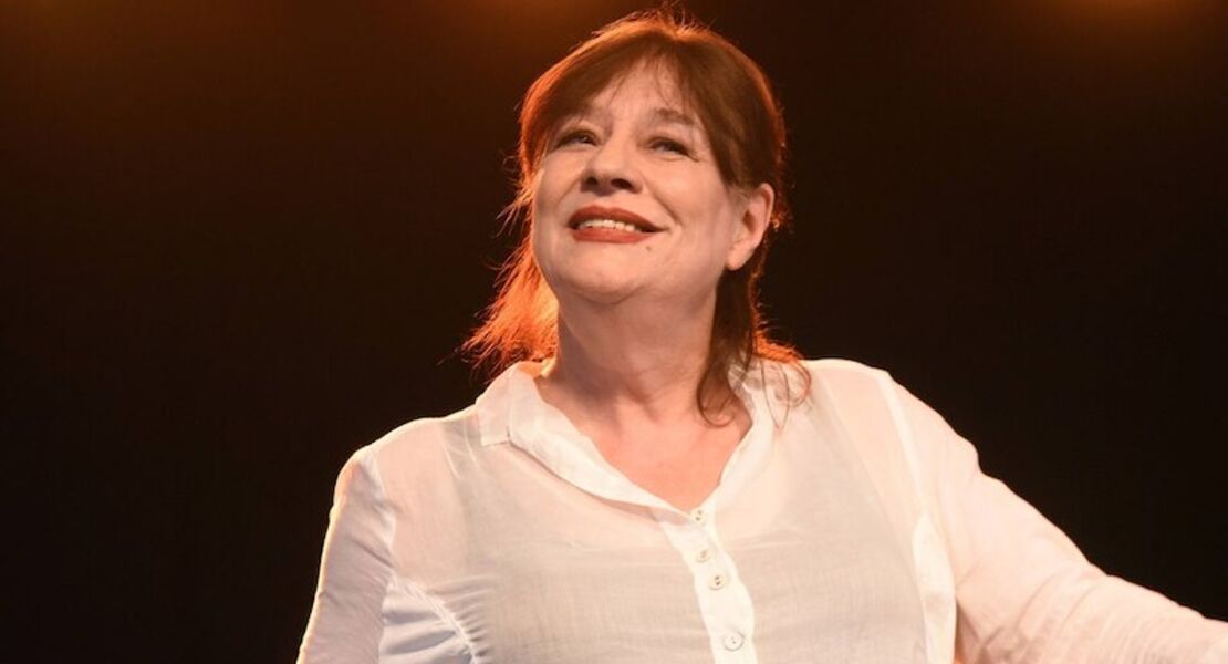 ulla-meinecke-bessere-zeiten-tour-2526