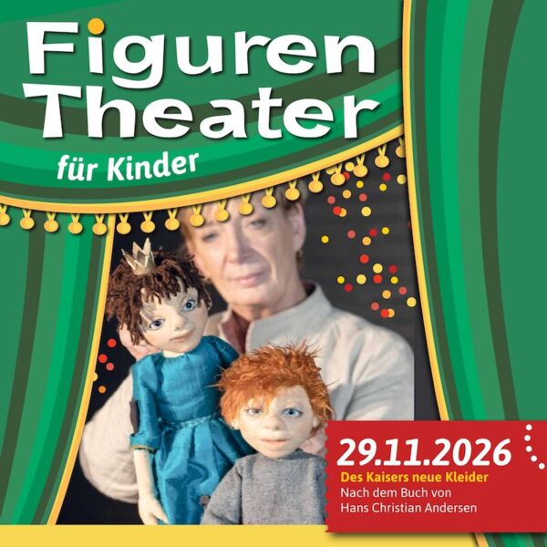 figurentheater-in-der-cd-kaserne-des-kaisers-neue-kleider-gespielt-vom-theater-albersmann