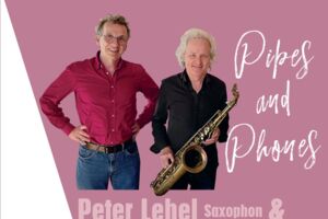 Drei-Königs-Konzert