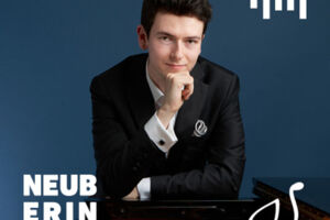3. Sinfoniekonzert