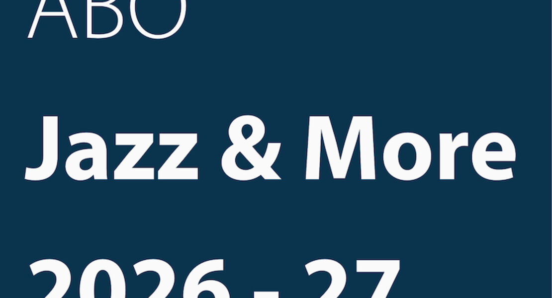 abonnement-jazz-more-2026-27
