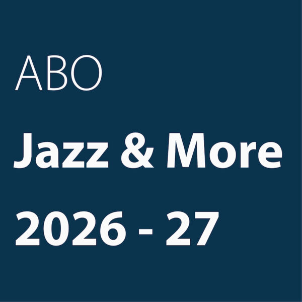 abonnement-jazz-more-2026-27