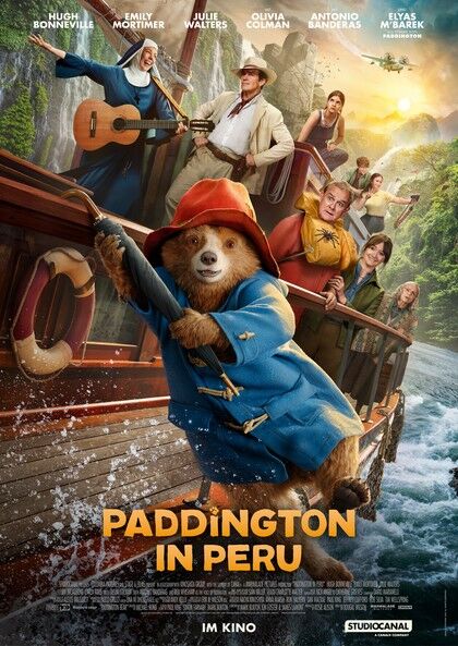 paddington-in-peru-ukrainische-fassung