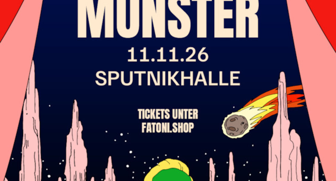 fatoni-drama-endet-nie-tour-2026