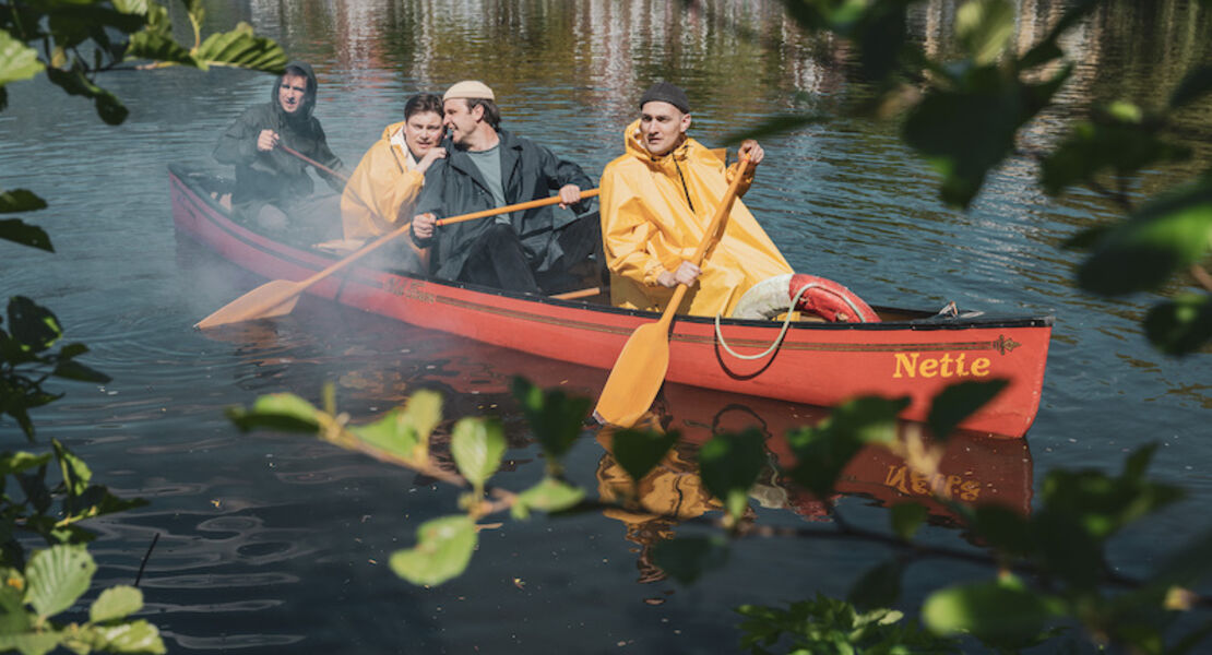 veer-luud-inn-nevel-reif-fur-die-insel-im-rang-hochdeutsche-ubertitel