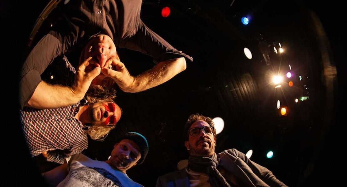 jazz-in-der-muhle-los-molineros