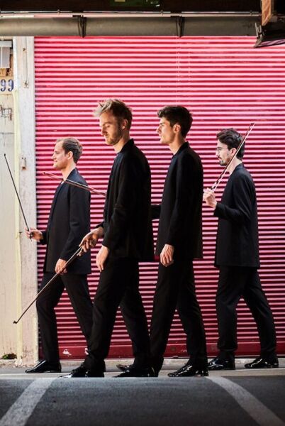 hana-chang-jean-selim-abdelmoula-quatuor-agate-concert-de-six