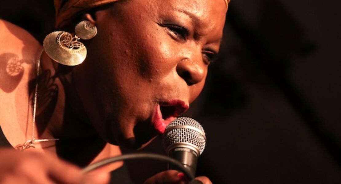 raphael-wressnig-soul-gift-feat-gisele-jackson