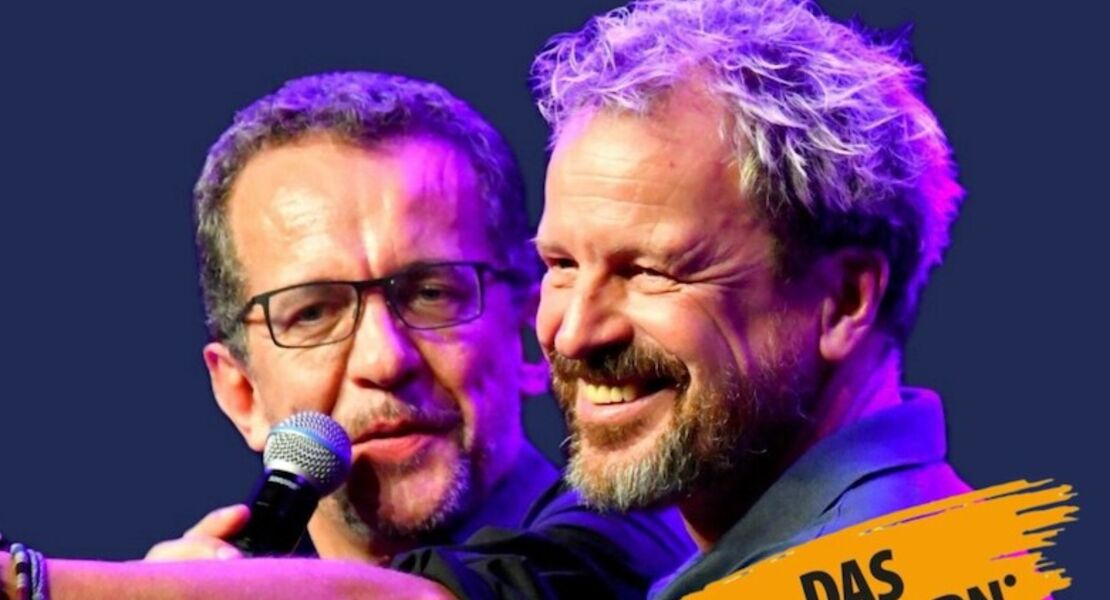 buchi-triffthelmut-krumminga