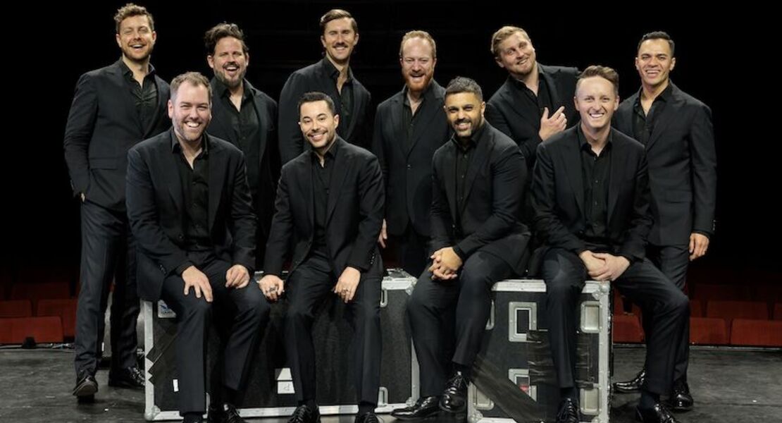 the-ten-tenors