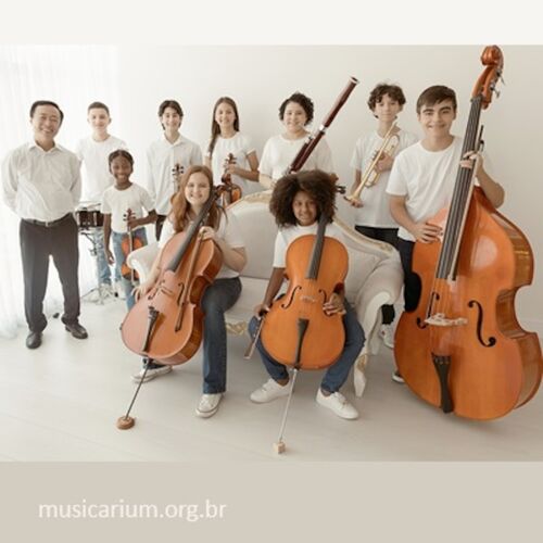 musicarium-in-concert