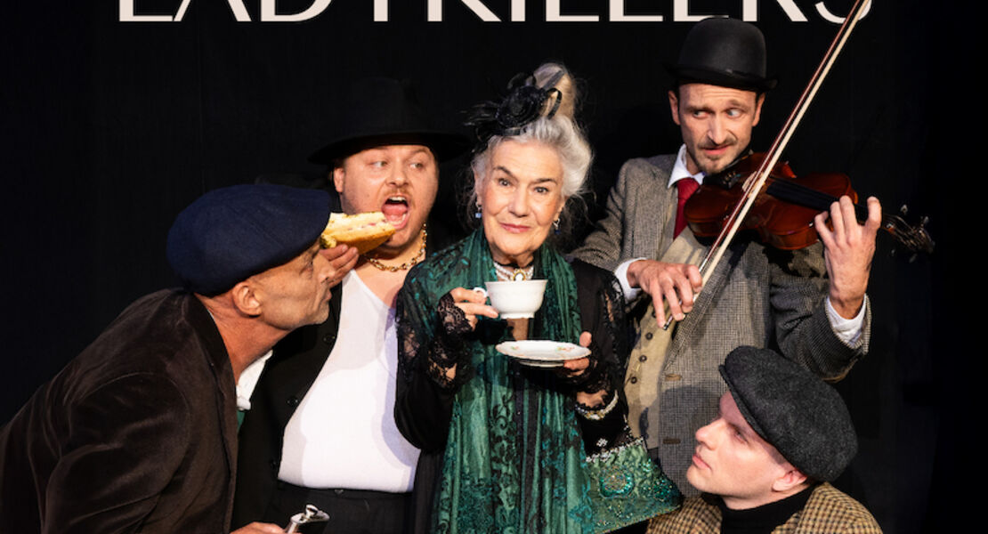 ladykillers-offentliche-vorauffuhrung