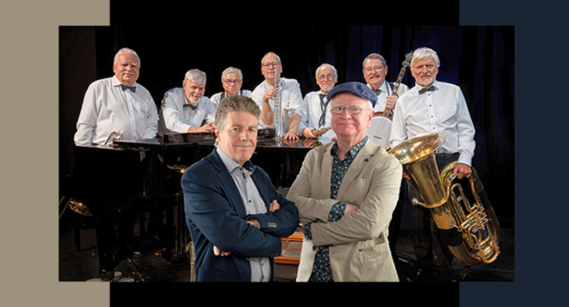4-glauchauer-jazznacht-jubilee-sromp-51-jahre-blue-wonder-jazzband