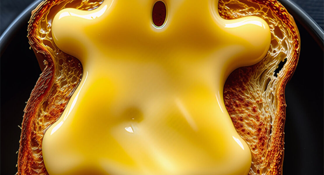 halloweenfruhstuck-fur-familien-tageskreuzfahrten-2026-familie