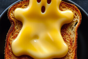 Halloweenfrühstück für Familien - Tageskreuzfahrten 2026 - Familie