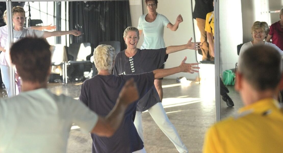 fitness-fur-senioren-2-durchlauf