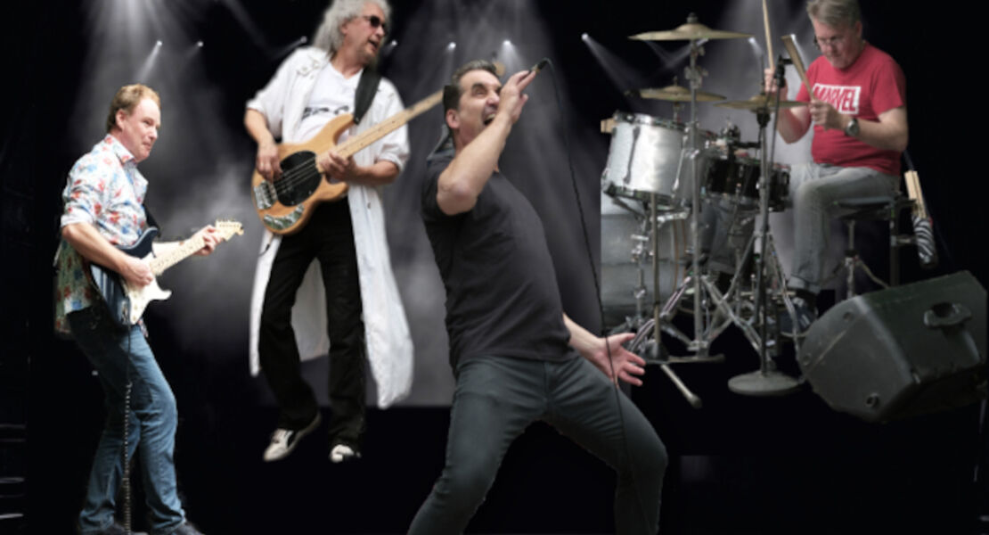 bad-company-und-free-songs-prasentiert-von-free-company