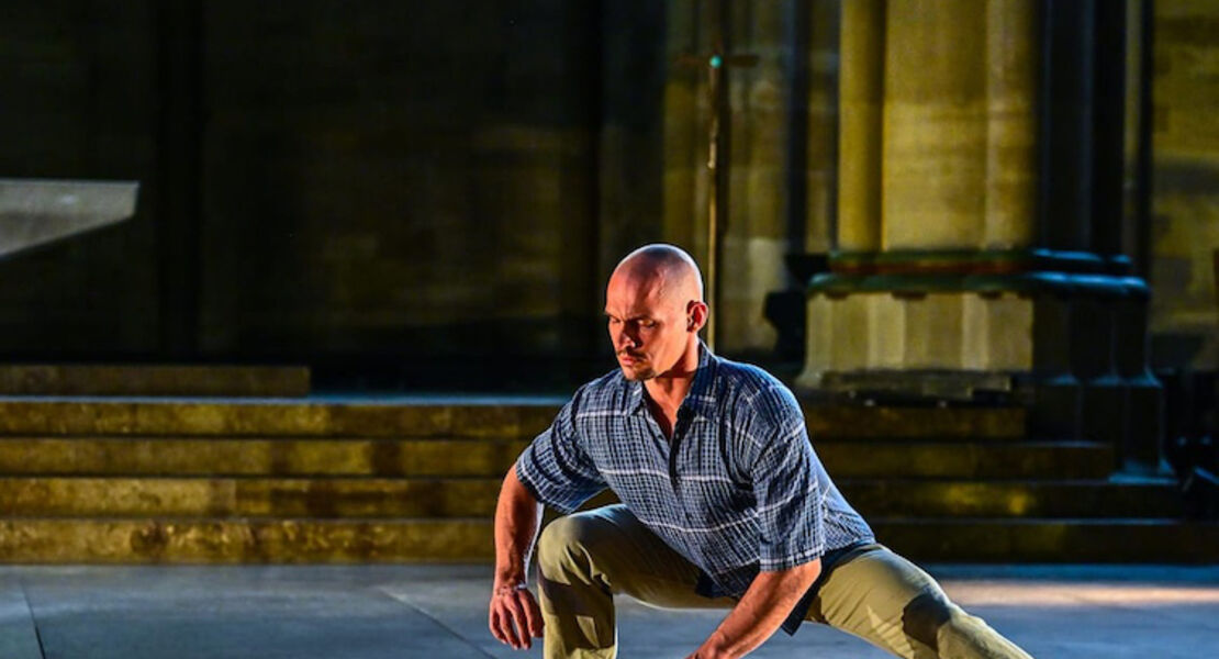 2-festival-theater-therapie-treffen-workshop-sonntag